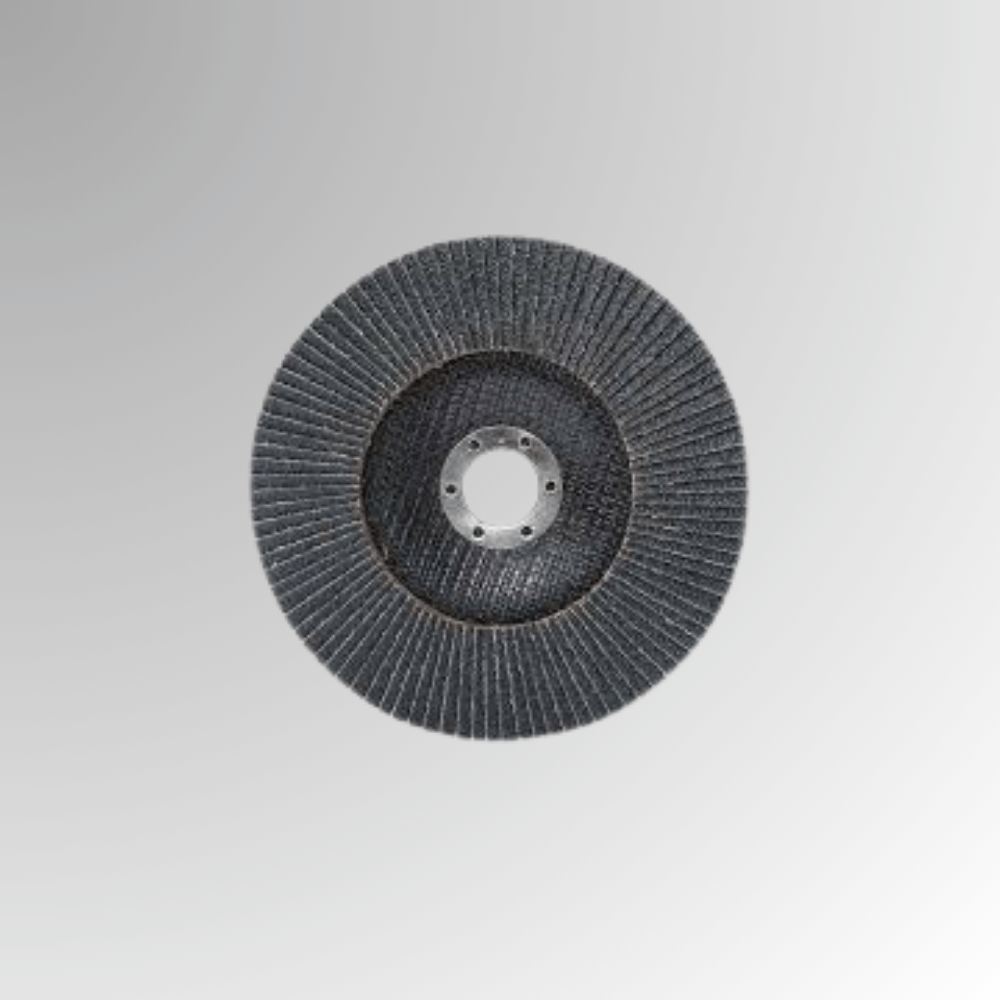 servicebox
