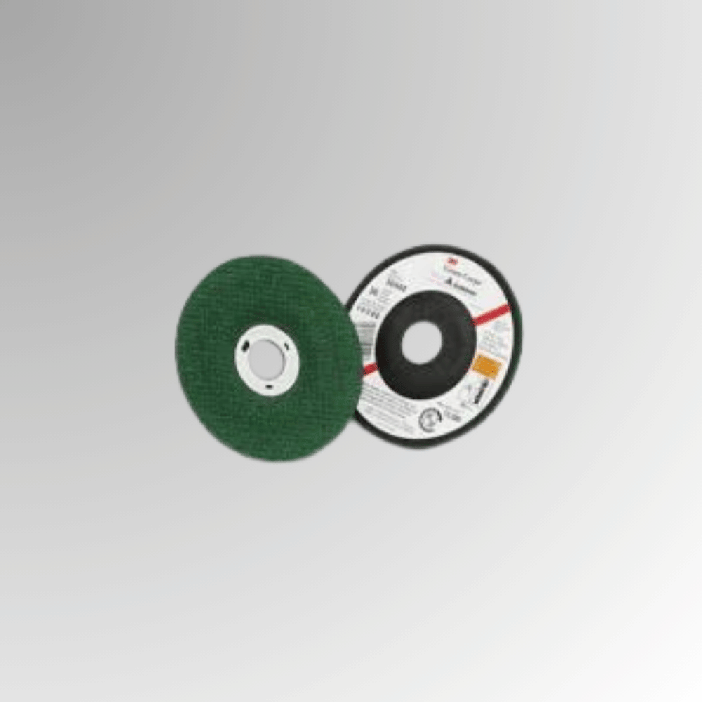 servicebox
