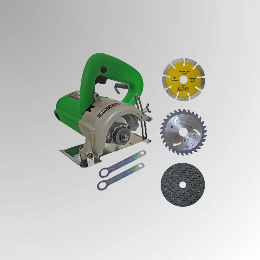 servicebox