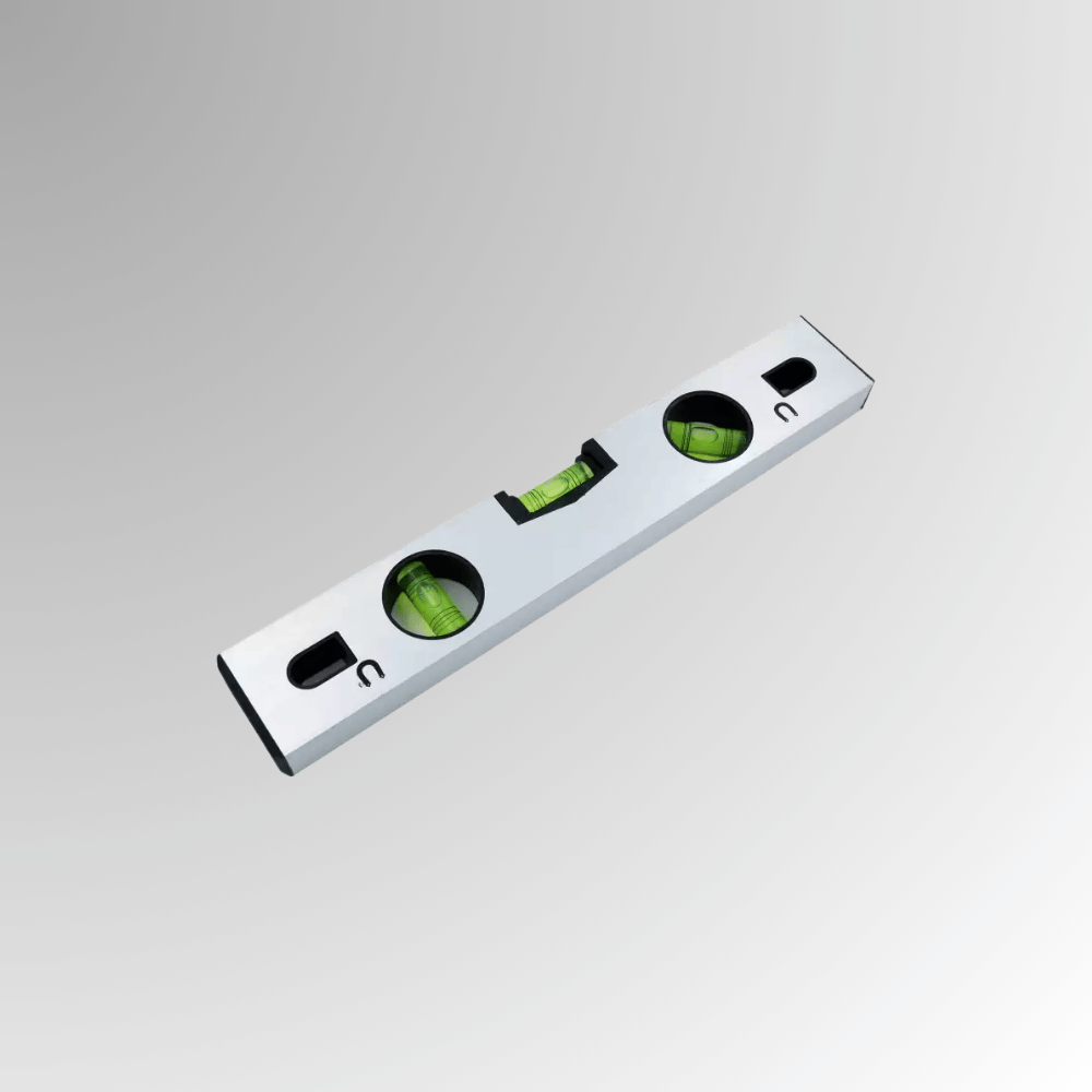 servicebox