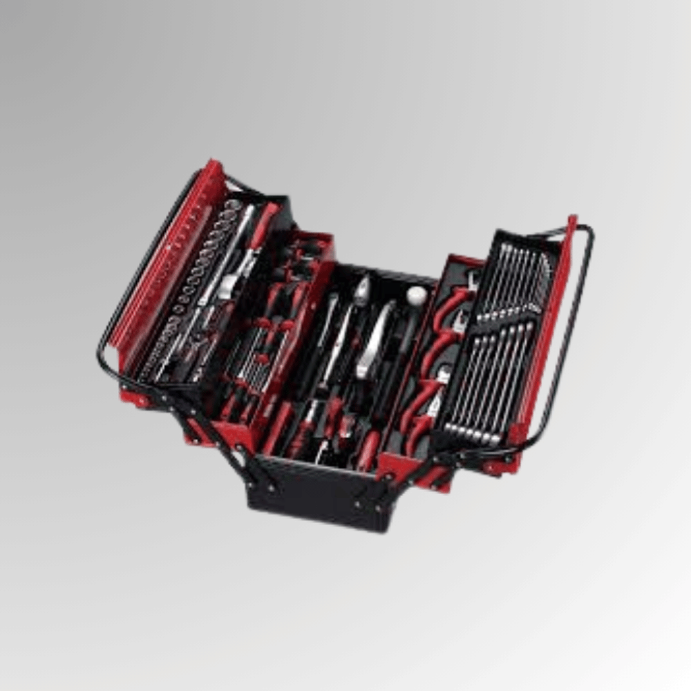 servicebox