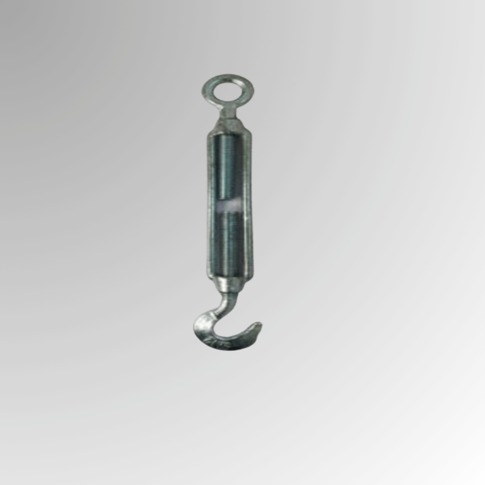 servicebox
